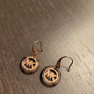 Michael Kors Earrings